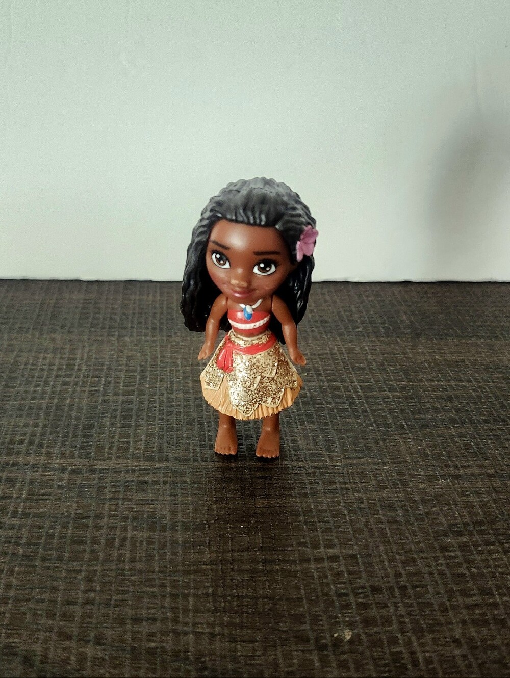 Moana